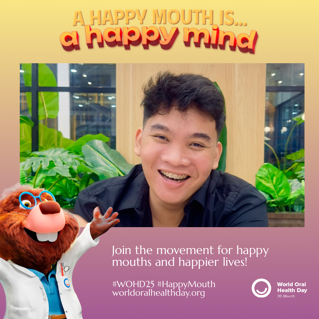 59a827e56f2a8aa4162a3684f0ff2a84.png