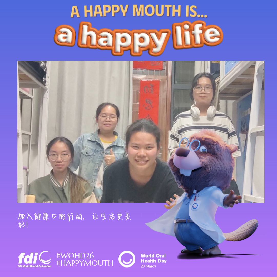 5ad8b891870ccbd74c0d7fc2af81e477.png