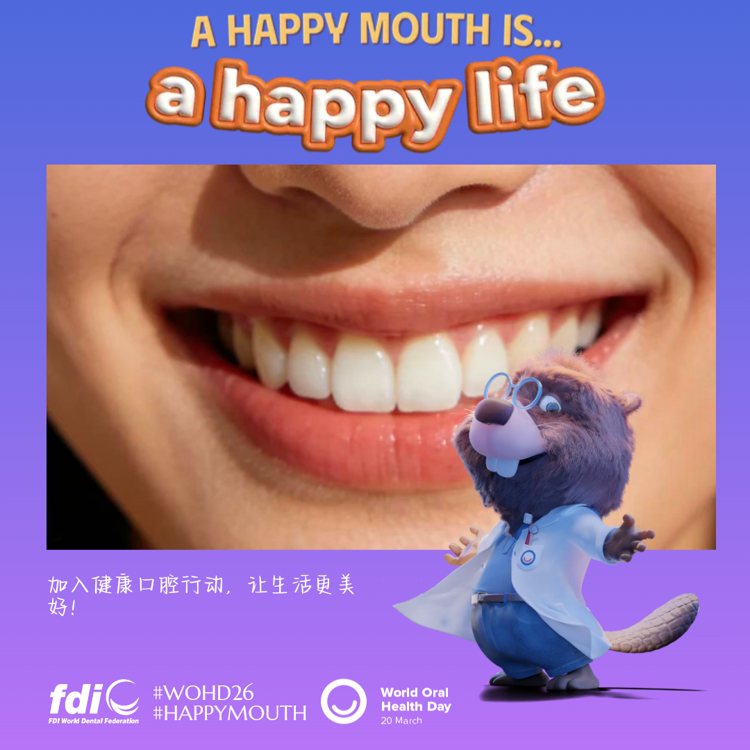 5b155fb41a3fefdae0cb363bc6cee8aa.png