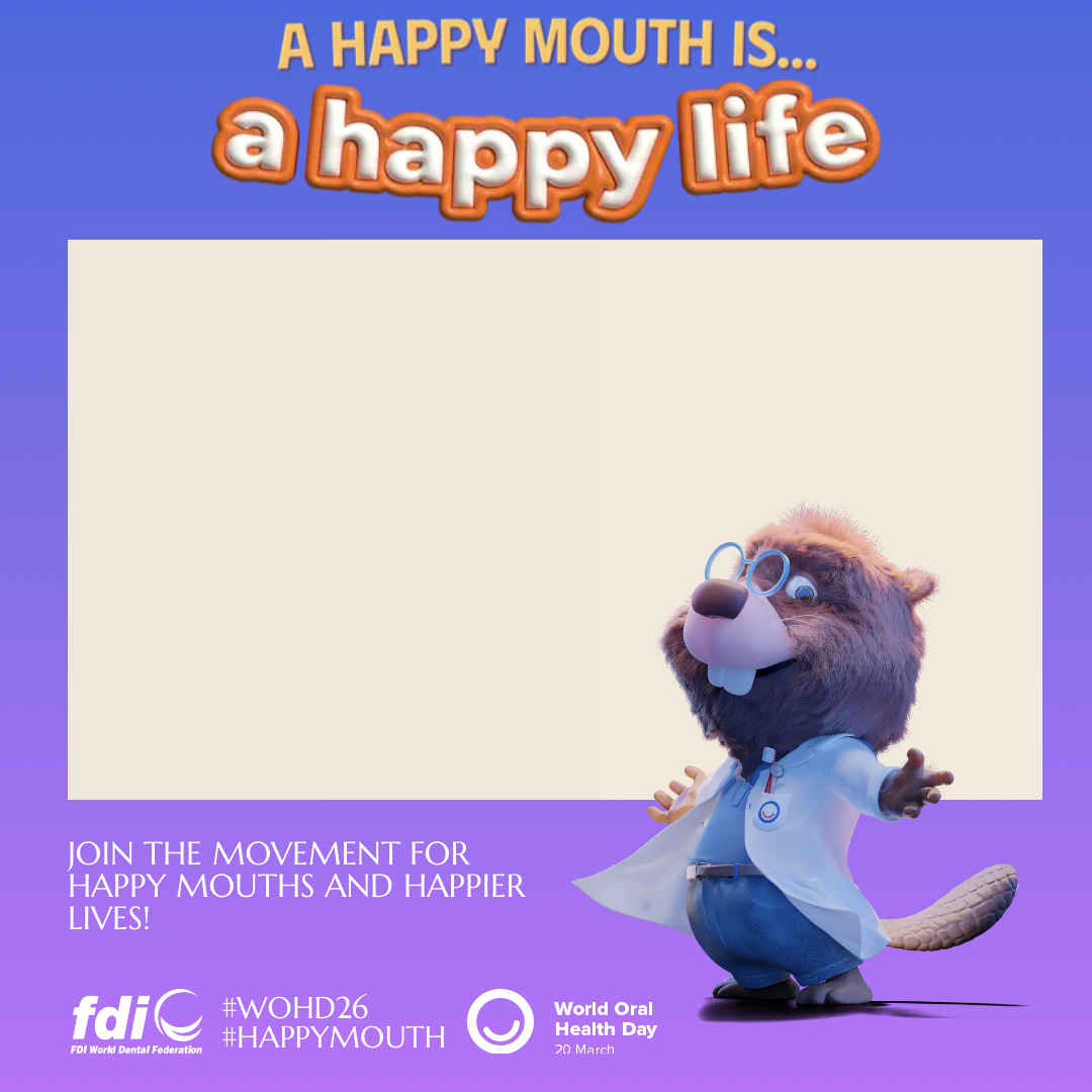 5b76b43effe90d450b4811afd8aa3b8e.png