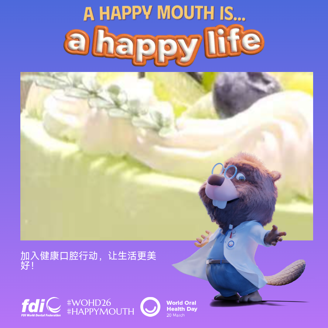 5bbd5974e5be1628d91558883664c590.png