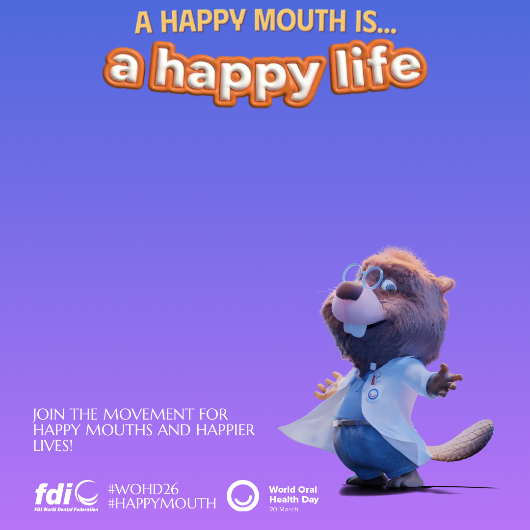 5c0206df36ff6ee8f4b2c6b300d41f82.png
