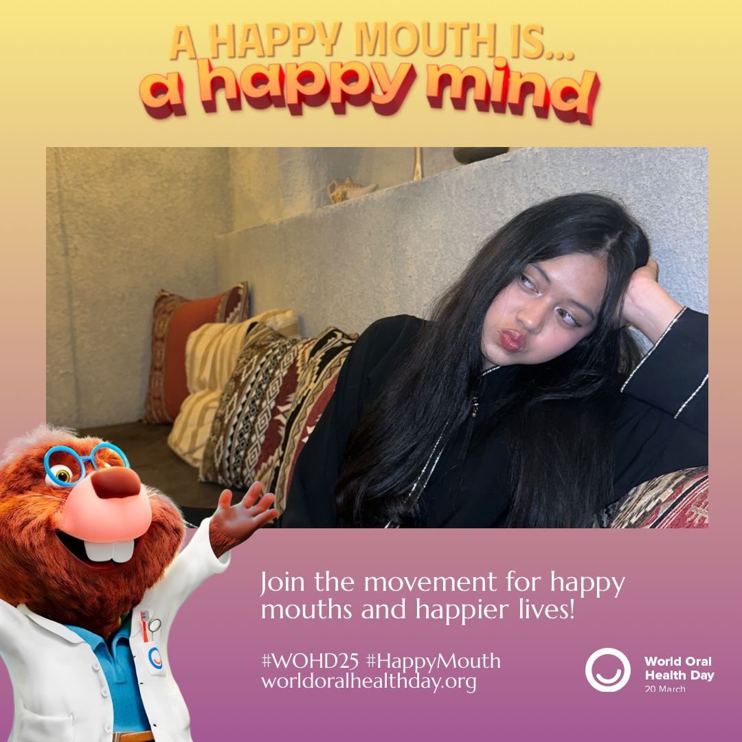 5c141b64949dbd7e2fc1a15920d5e055.png