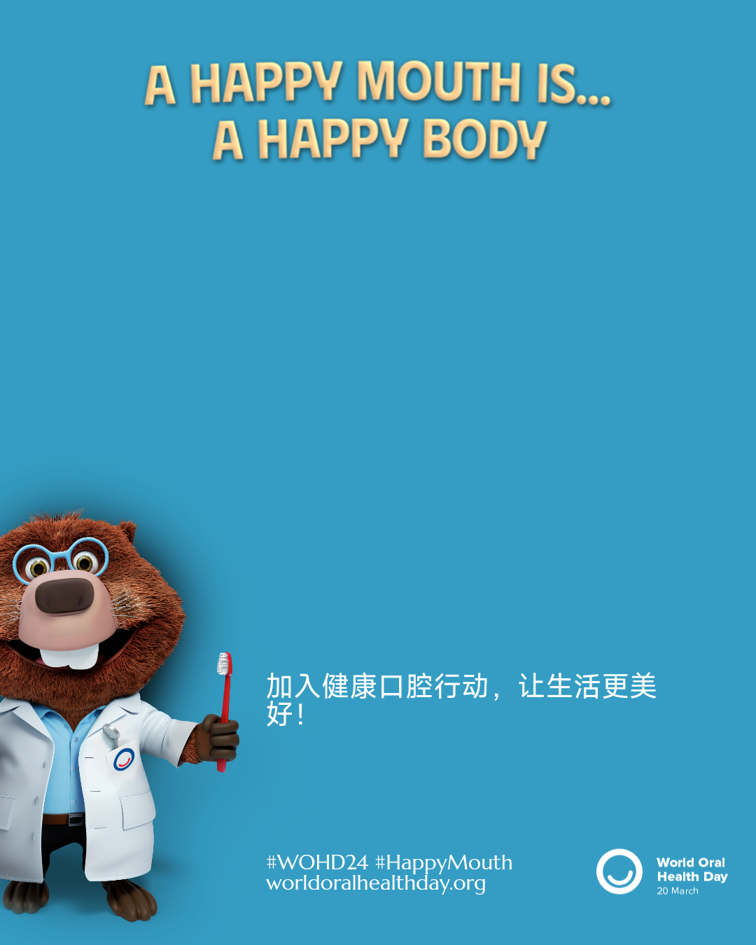 5c2e856315babc443136d06811c14997.png