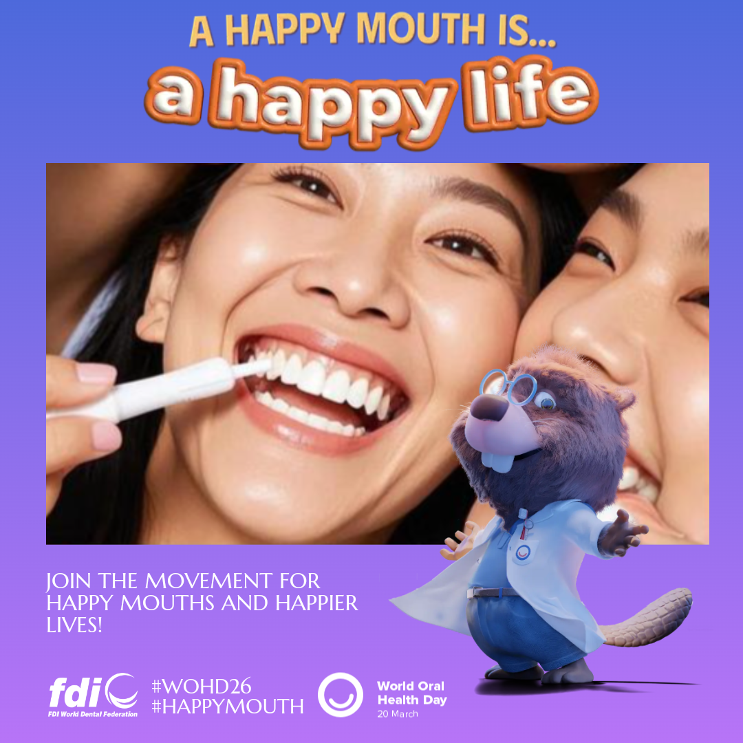 5d0018f73434c7b47b28740aee662f91.png