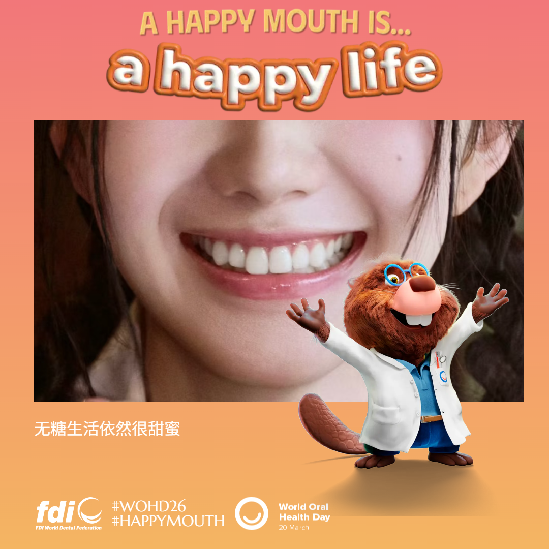 5d09a184aebe923fbfd0610ec9ba0ae0.png
