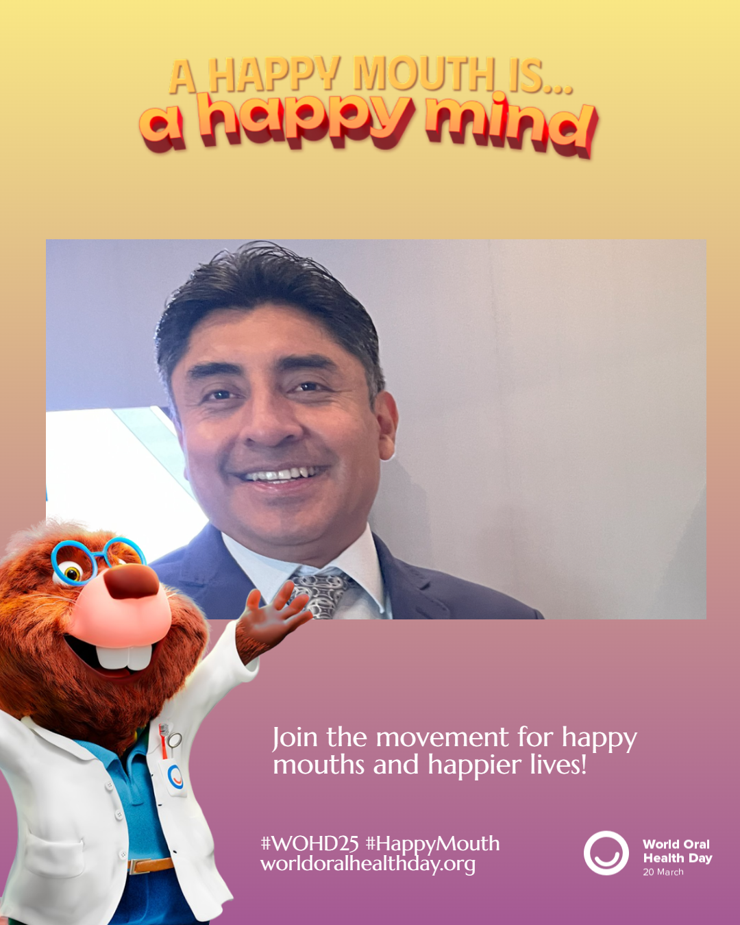 5d5cdf272f99c78c998e5282c066554a.png