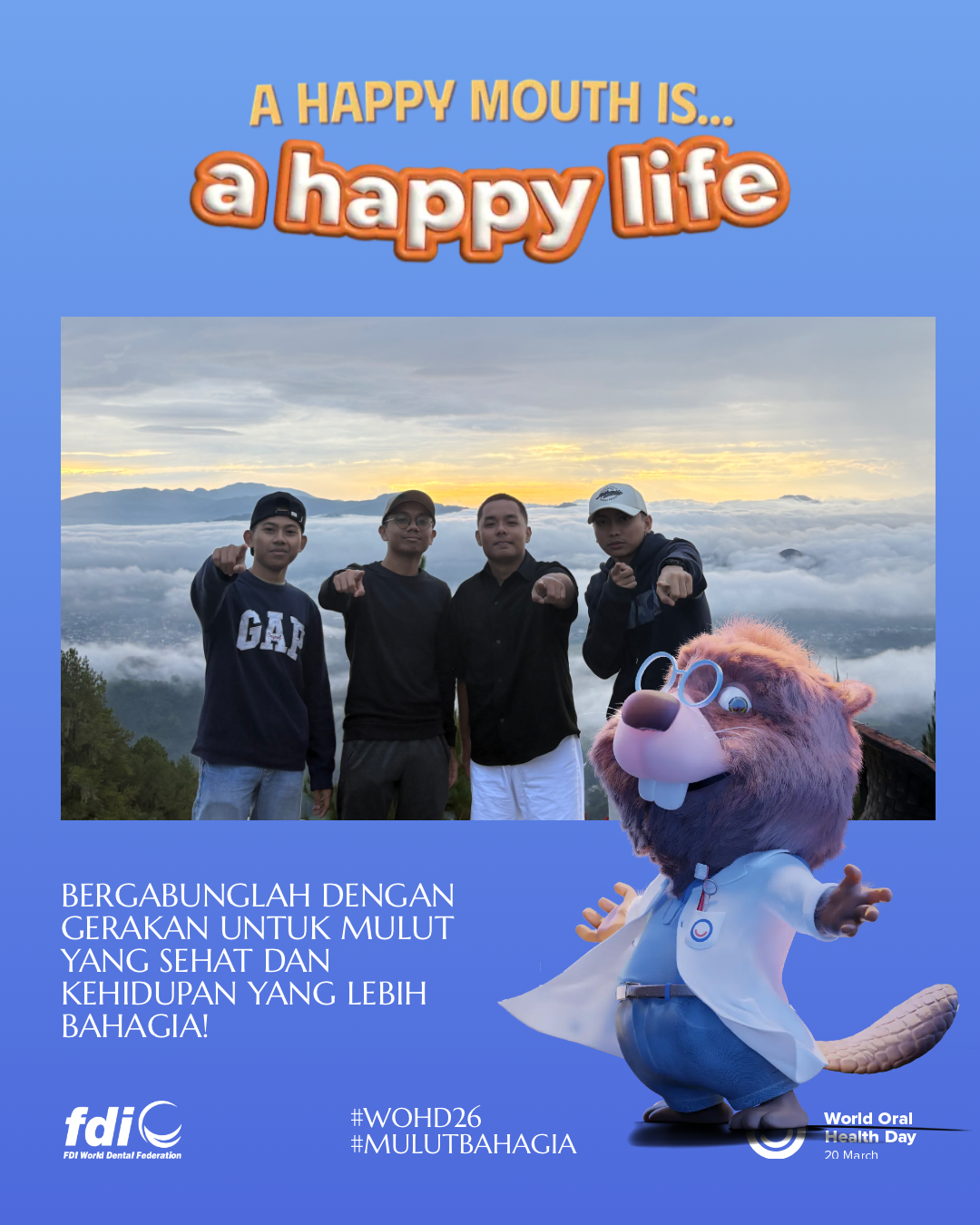 5d6477427531709a65a6334b5f2cce8a.png