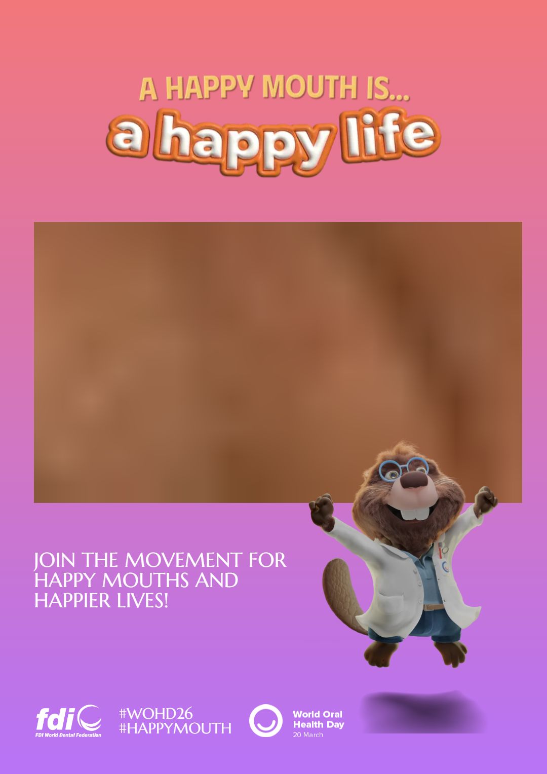 5de8c819592d052aa894e2ed9680dd01.png