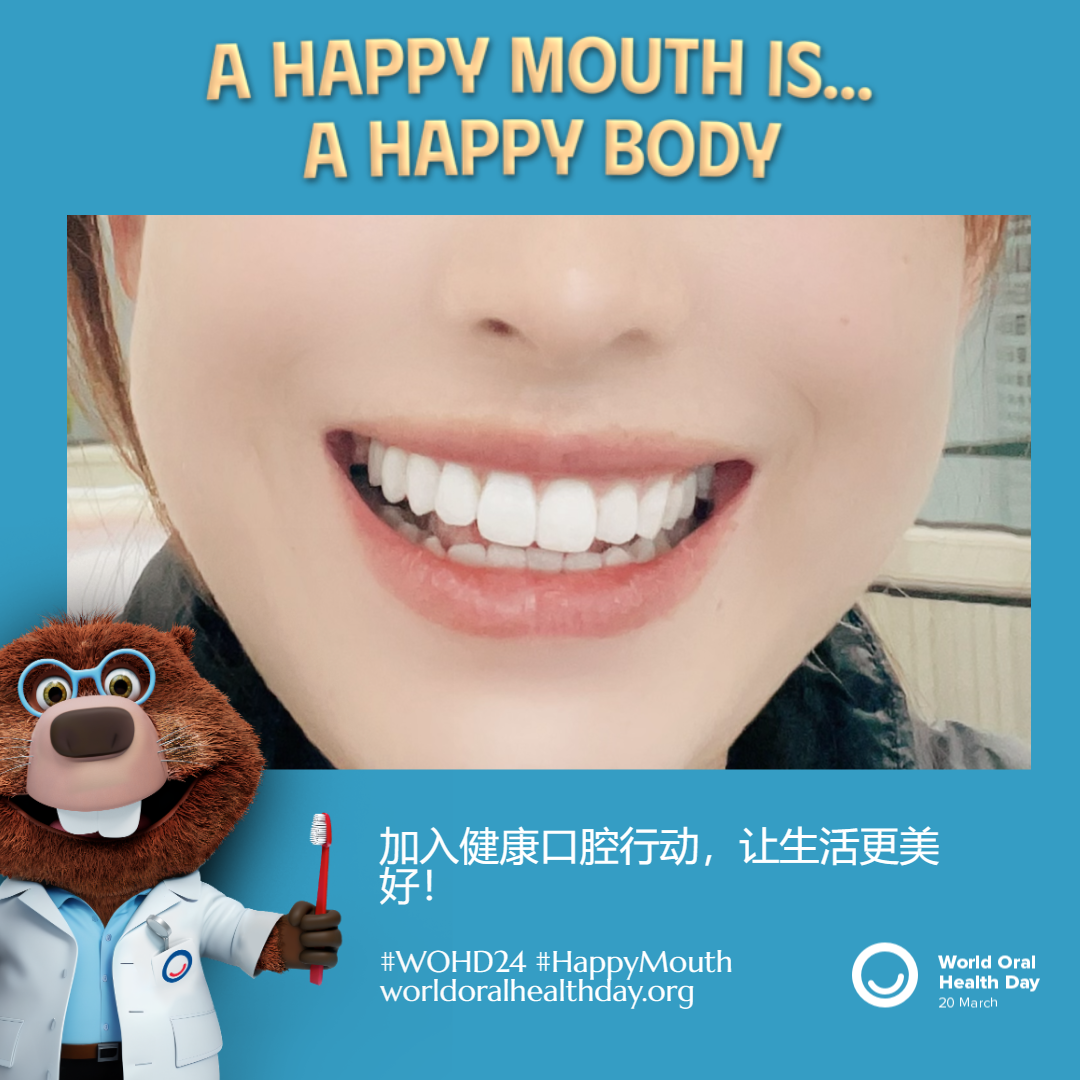 5e1d244e5a3392629dd3d51030307e29.png