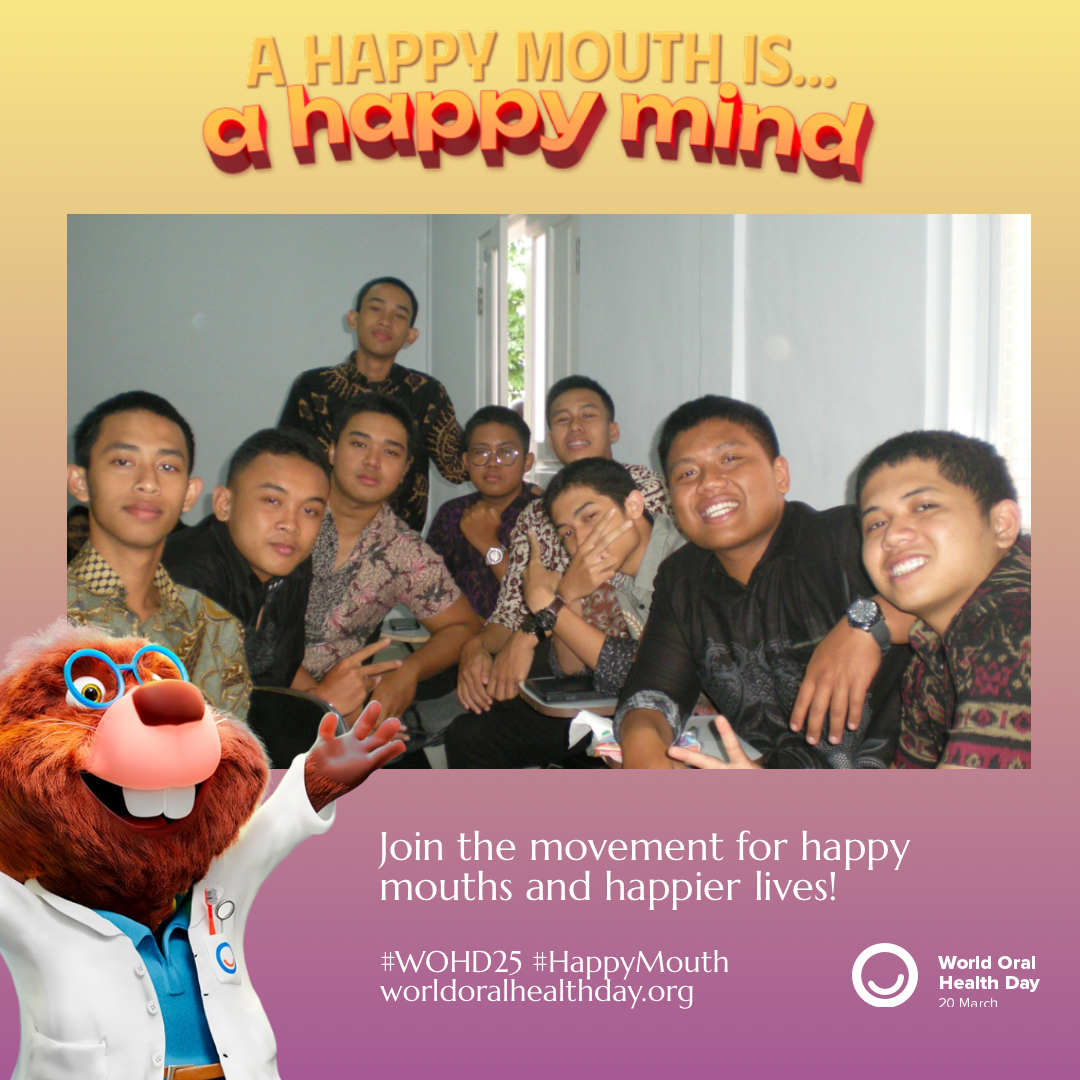 5e62a1970f7a4276199884db0e23a5fd.png