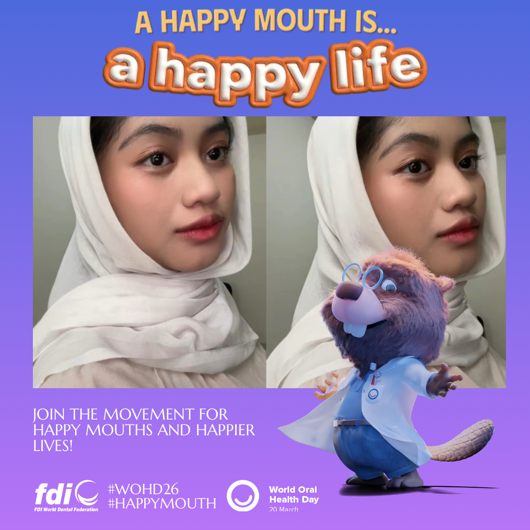 5e81b7118da221320965d8bb5363285e.png