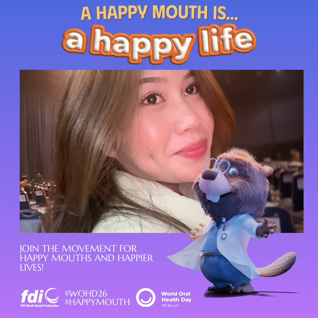5e82518cf4ef4485ba3523eae3f5e630.png