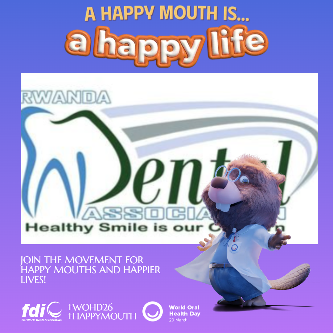 5e9637bca23e1bf3bddacf4b4bfc3b0c.png