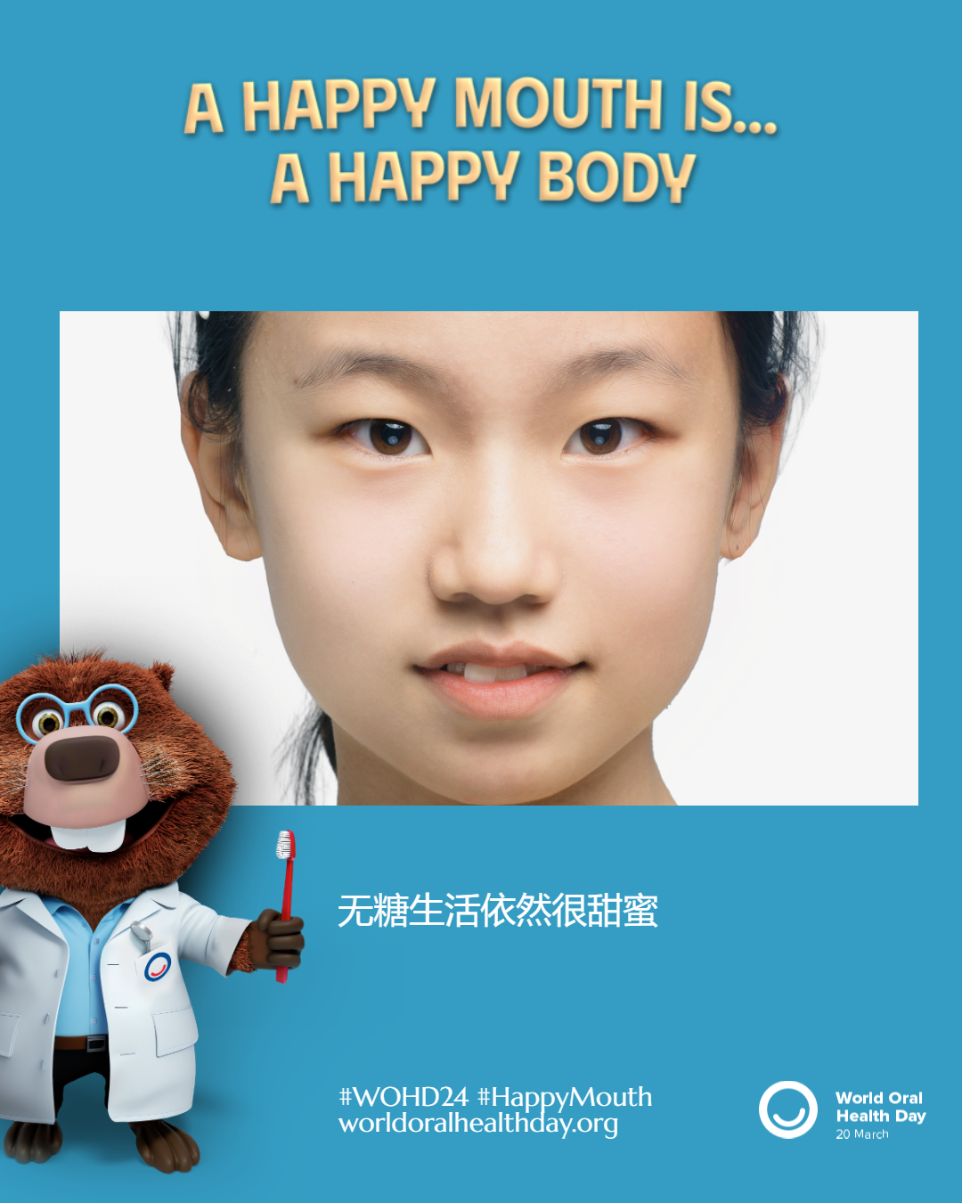 5ecec04943e7e1a19887d70fdc7ebefa.png