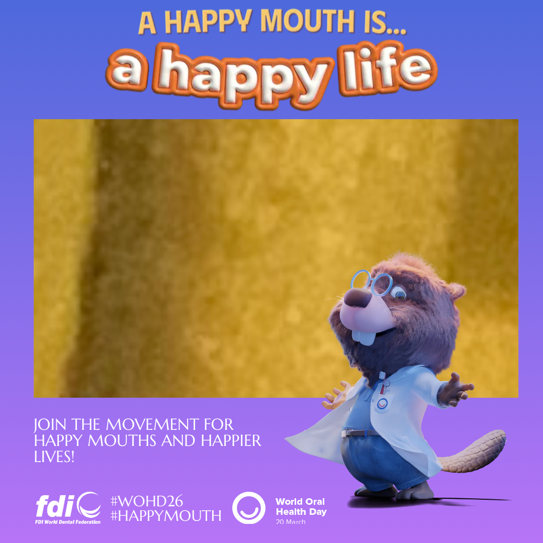 5ed742595a248271925c27559c82c637.png