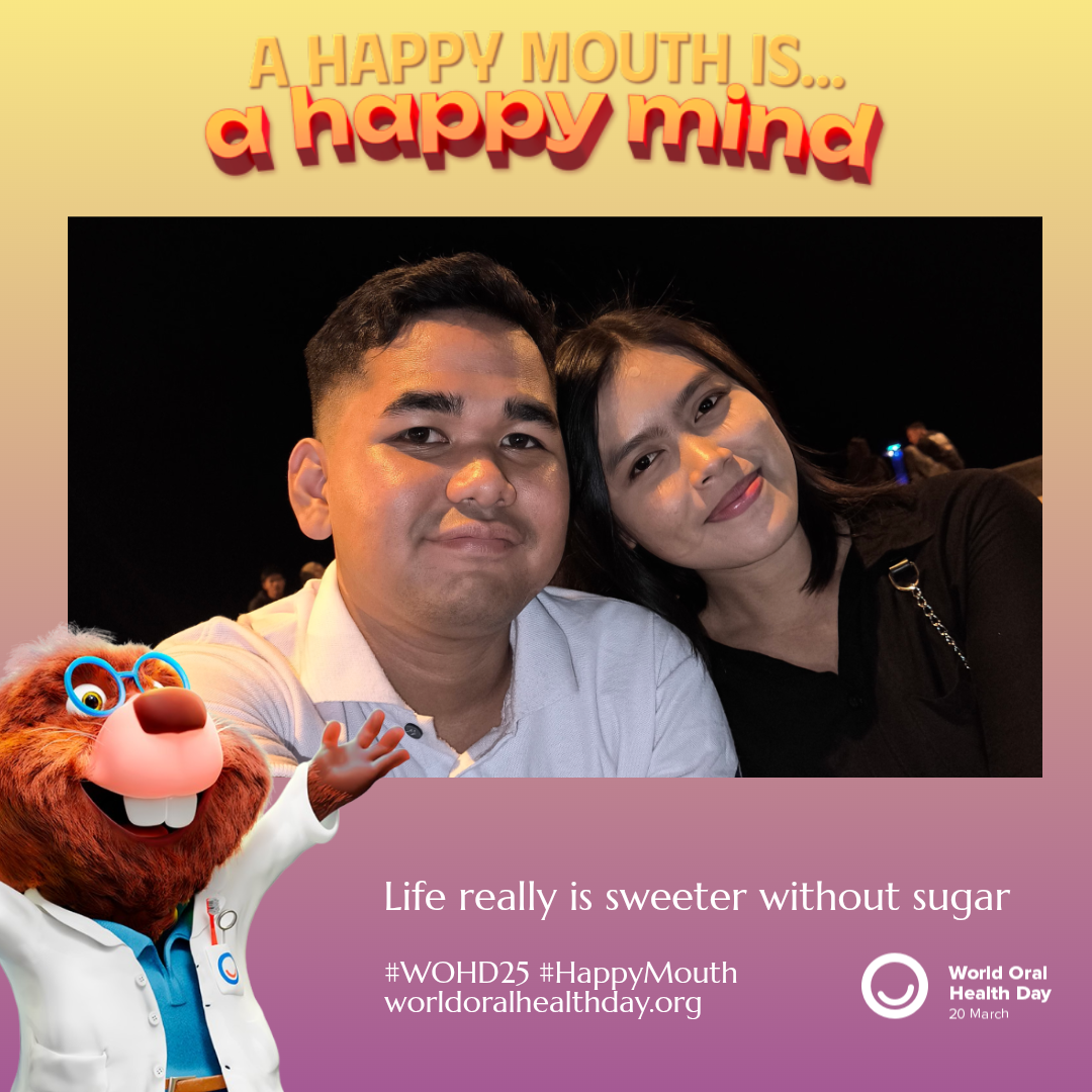 5efeb699d1f8801491c8aea0760cf7bb.png