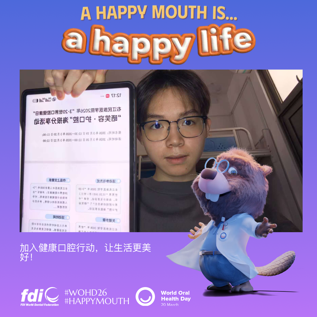 5f44f54c0ad1e97f290d0b70eab82726.png