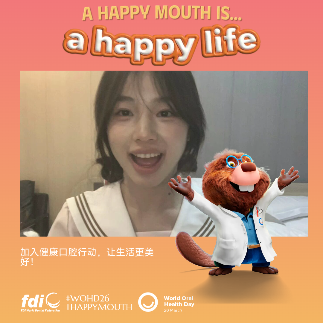 5fa7e46787a95a16df528346dd8228b5.png