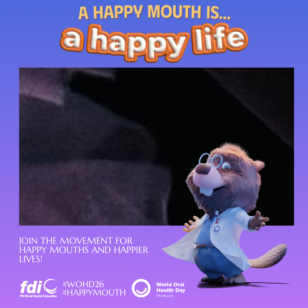 60008d14dbe153fcabac3ff512af73c4.png