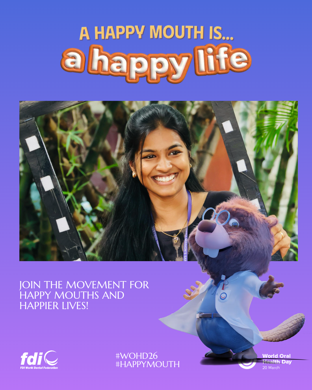 60129b050dcdd9d8c840f9e57ccbeb42.png