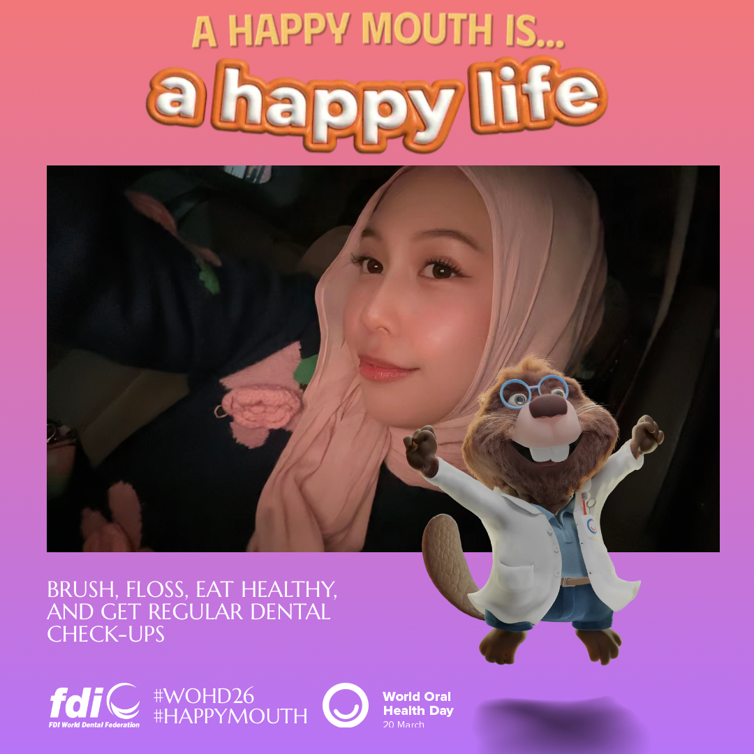 6052f8c29225832336cf669fc1a3eee6.png