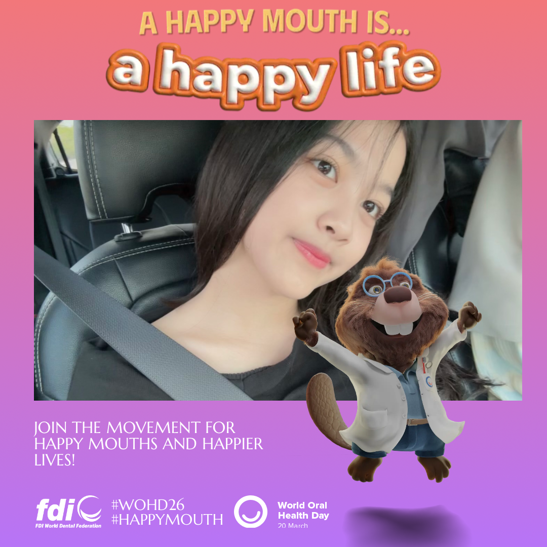 606d62953d67cad8c8dcc18032bdc29a.png