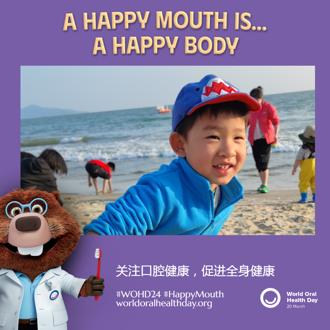 611a60ec2f7892e9f7483b513f5b2be5.png