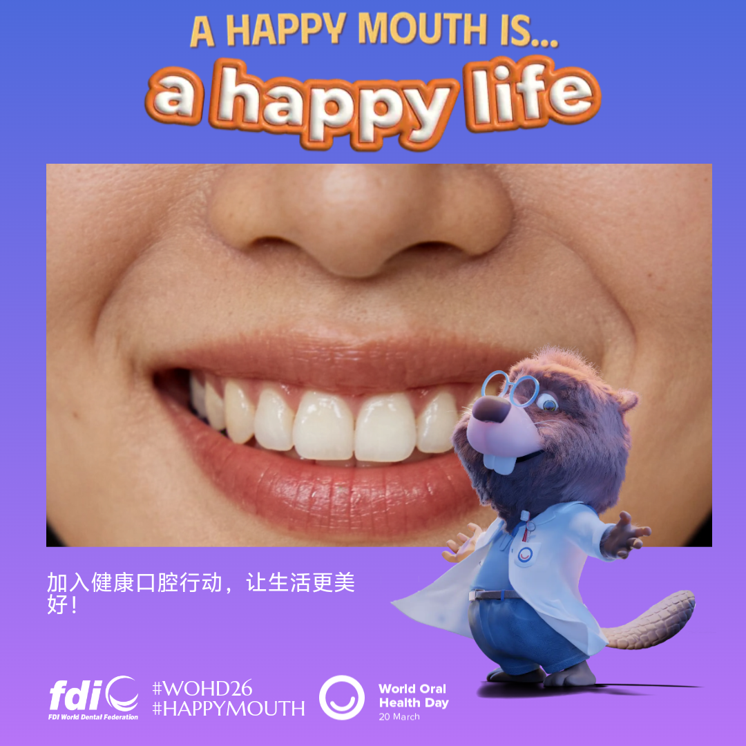 612952071e0b4988fa1dfcb304cb886d.png