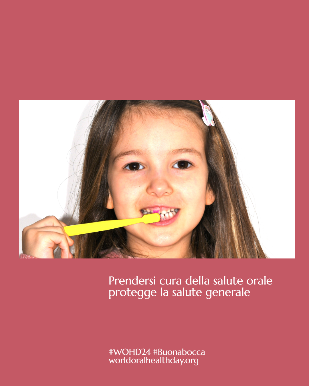 62213a3185dbba44678c6156c80015f9.png