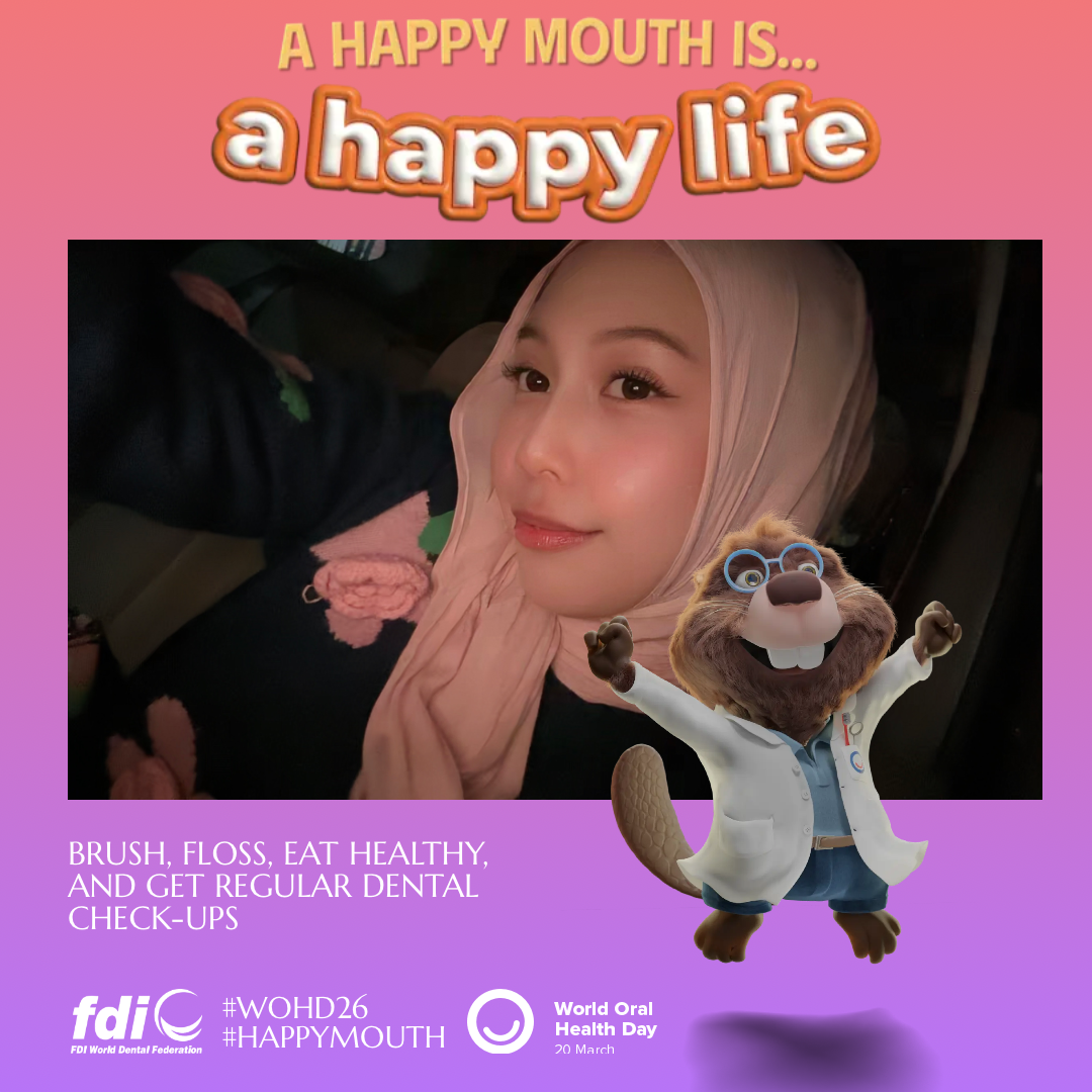 6294c7a32f23fd2f890b74d2b5d1d667.png
