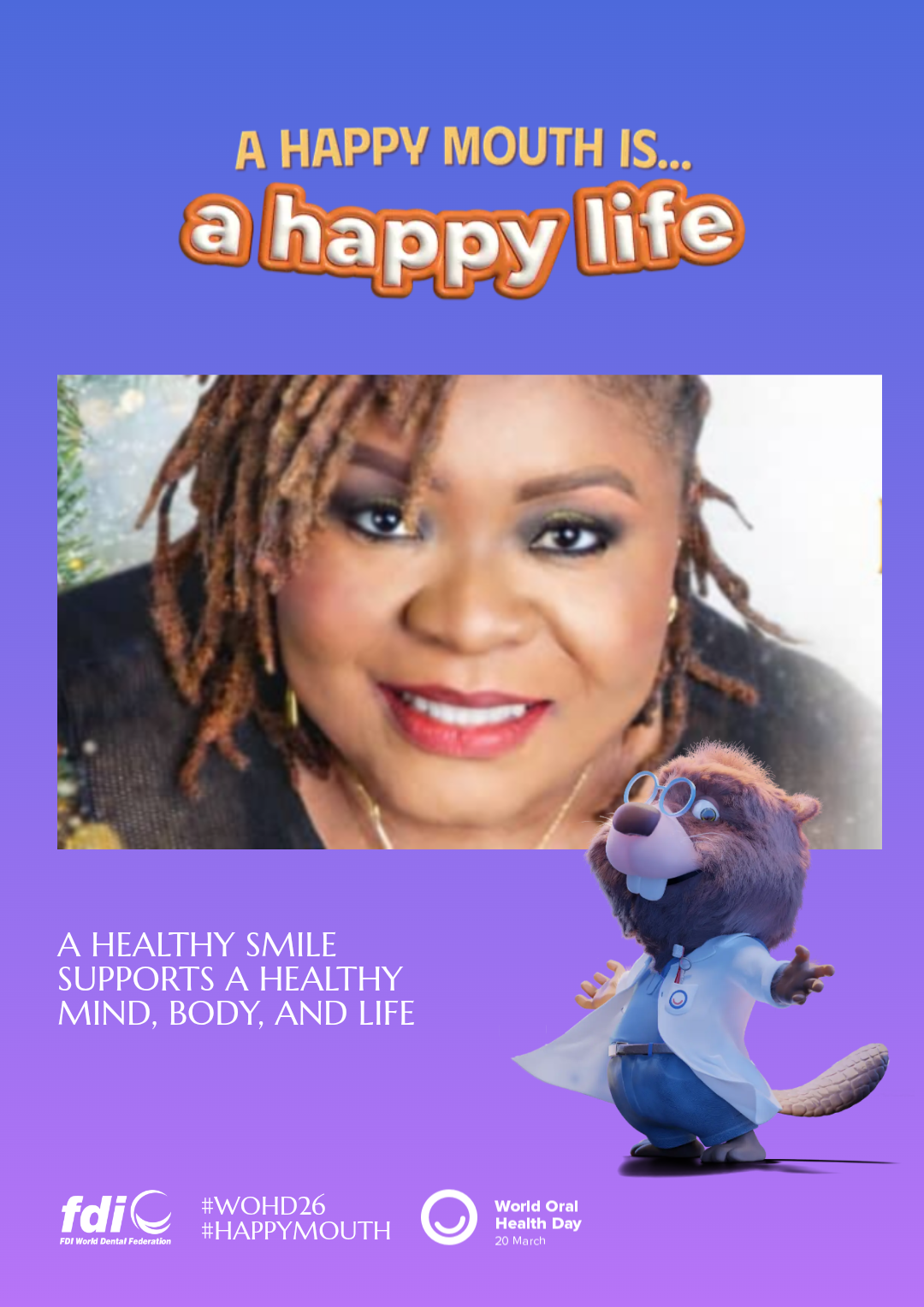 629d1b6a9b032a79413d99341d90bd74.png