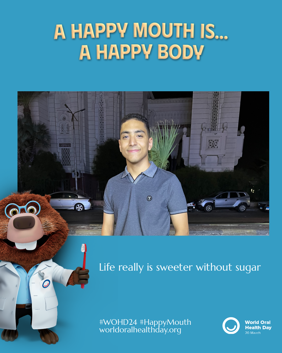 62d34e1aabebbe1cd1ce57ff46d2799a.png