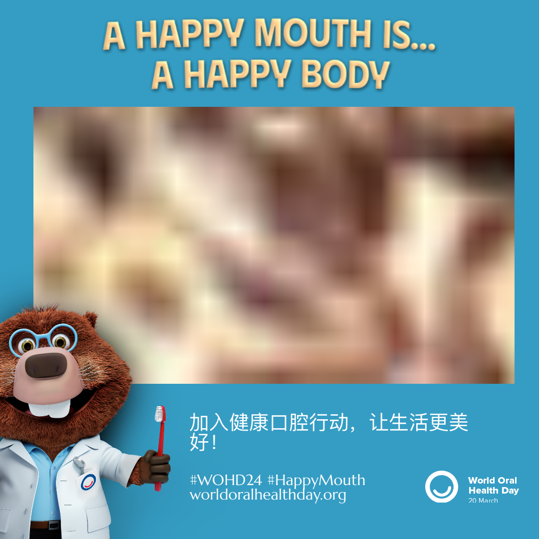 630fb75df3387b743548d255d750c302.png