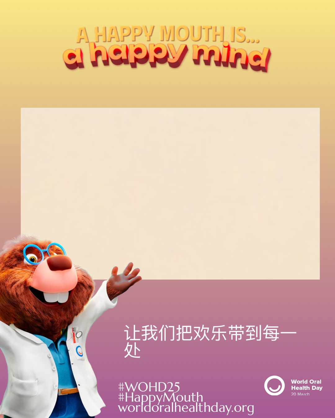 636a57b518f58282a77d68d1d3e50102.png