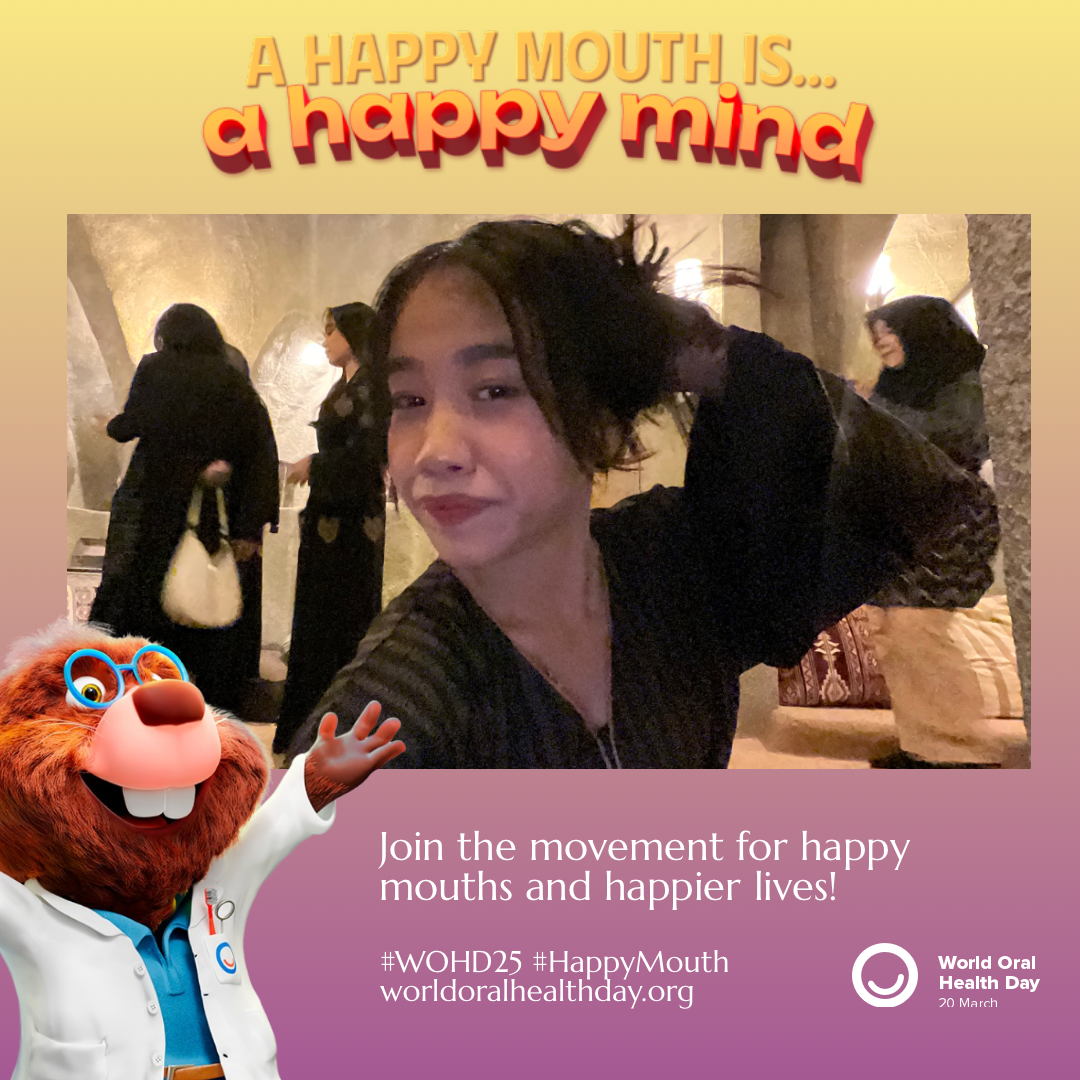 63a0ef507aa126ca9d24062a246a4777.png