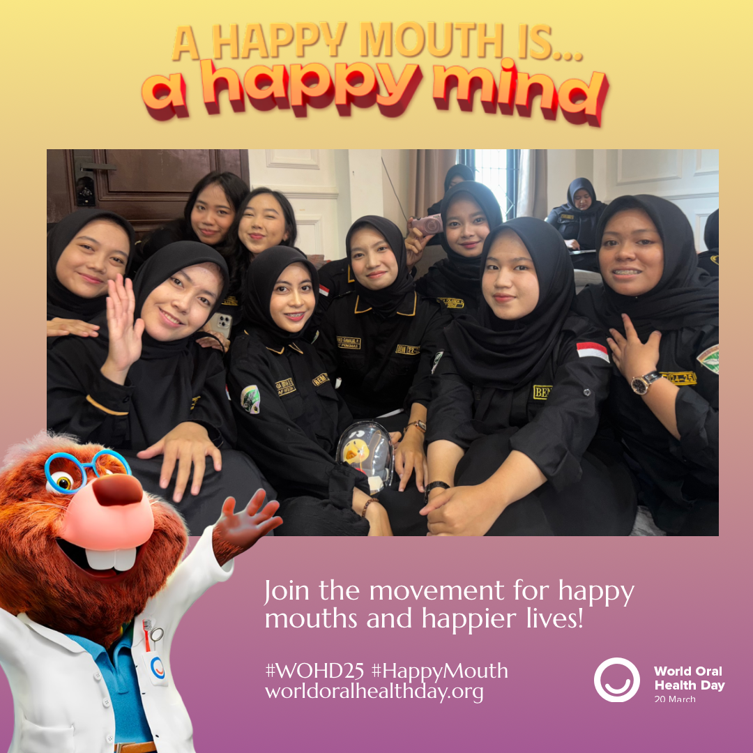 63bd145f370039068f912fb8e00e2665.png