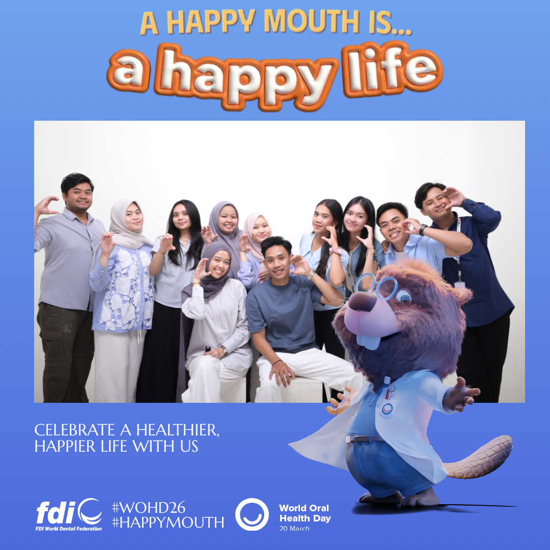 64361be70b6ff64d03c0f32c04c57247.png