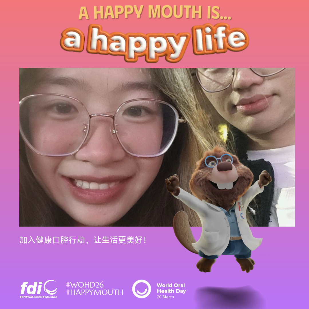 647c42a7a0533da28988b63e03661ba5.png
