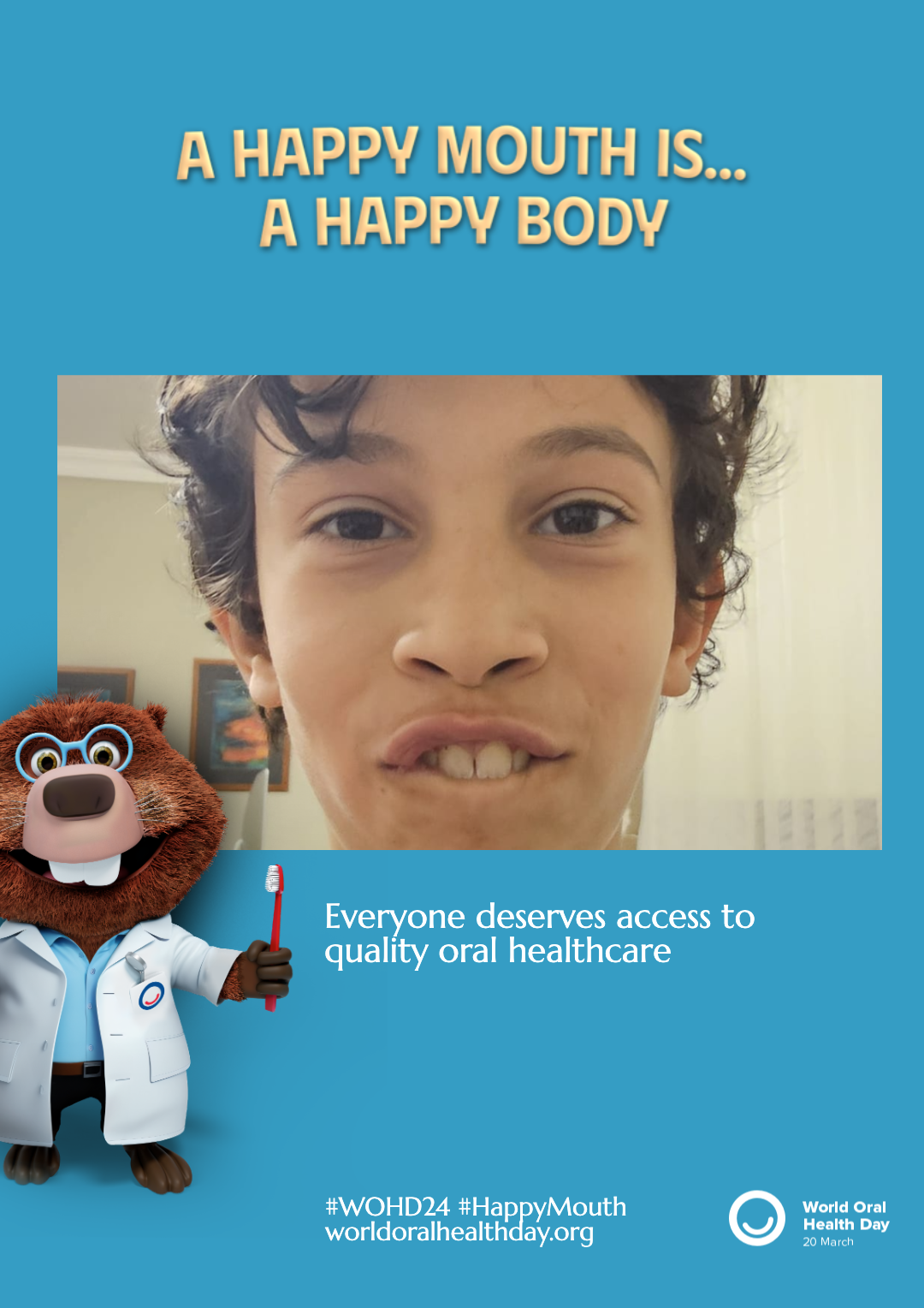 6533c3460aceeba3b1c207ea7085483c.png