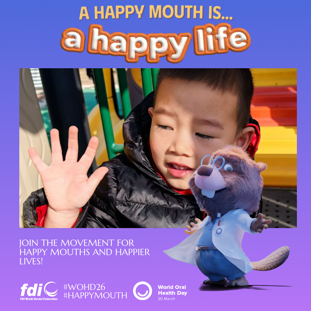6585f32e4df16dfda98fb8f27ebbf20d.png