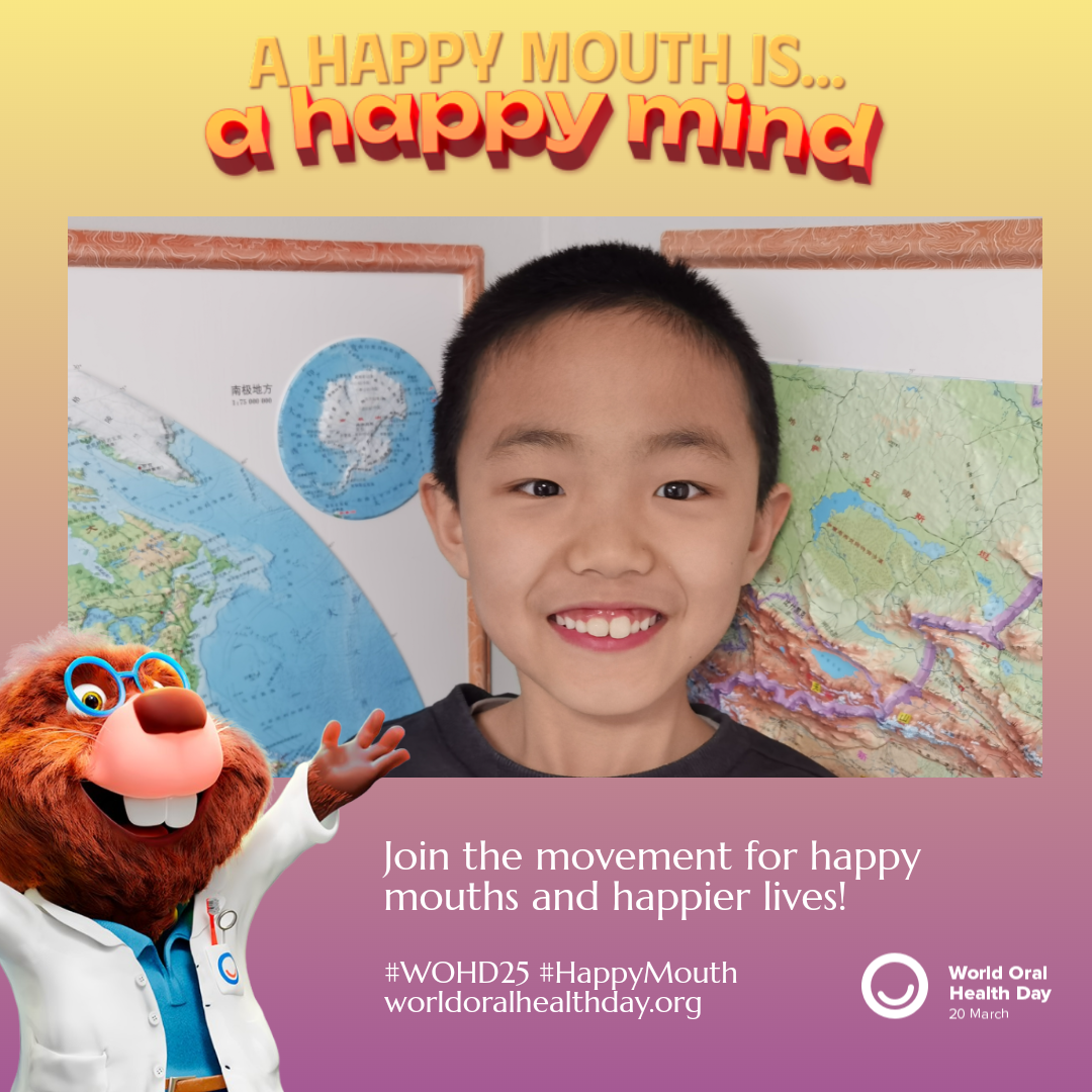 6597ed8334245f6b0a03d64885d7c52c.png