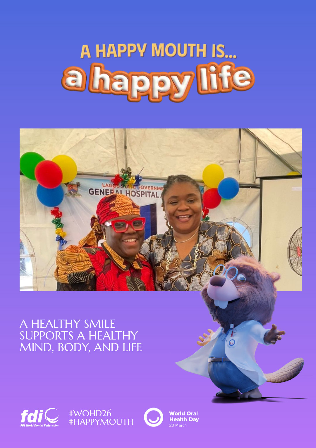 66a00b14e83fb62a374e9d584ff0b024.png