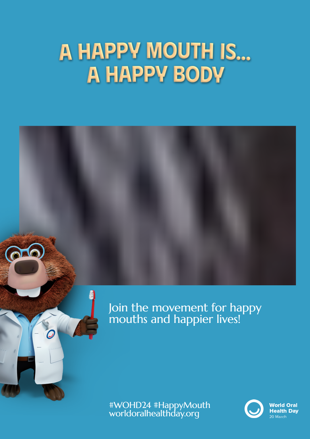 66d6e62d6c38ef4948ebb2a2bf11ceaa.png
