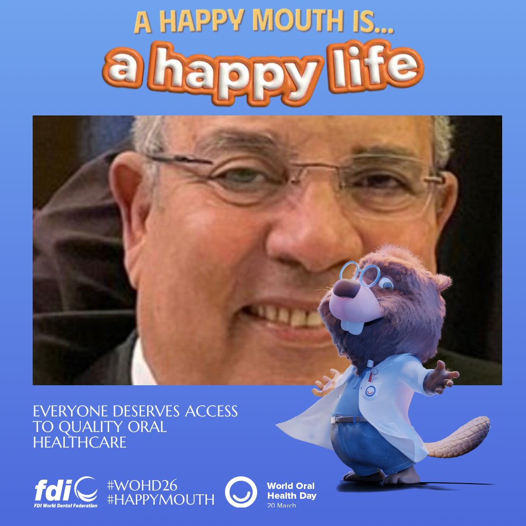 67082fc163b1d3c108ef6e7cc8335de4.png