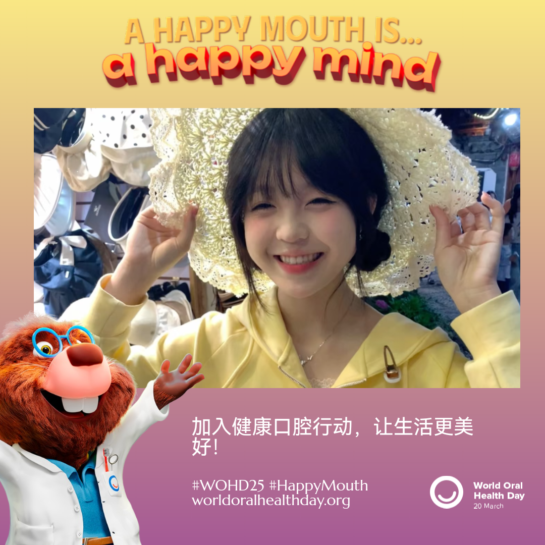 6772fef58d29d994c509840f2e64c689.png
