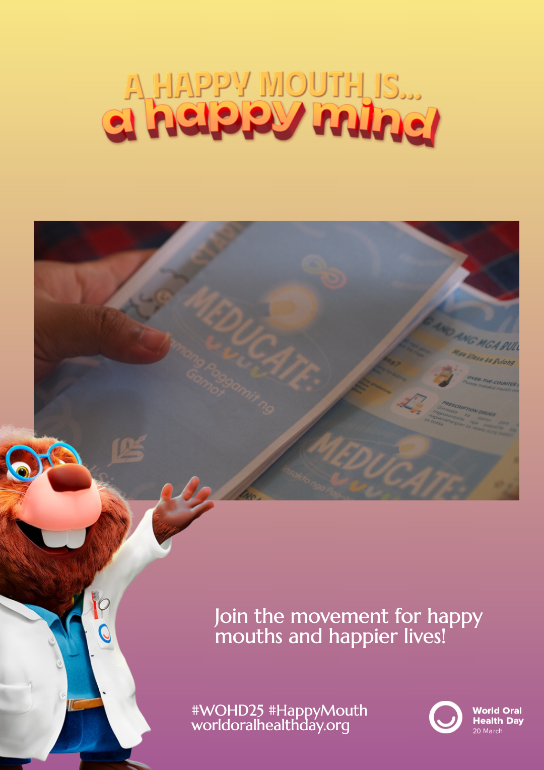 677bf3b0f1663f49615b88a288ecb48a.png
