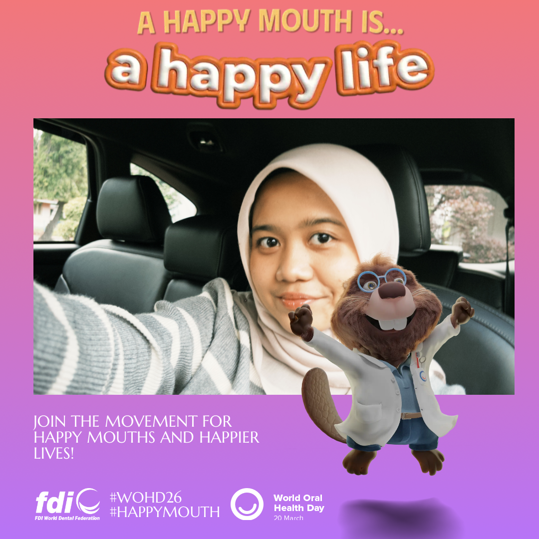 67a4def73024b955e39b56424fa81ddf.png