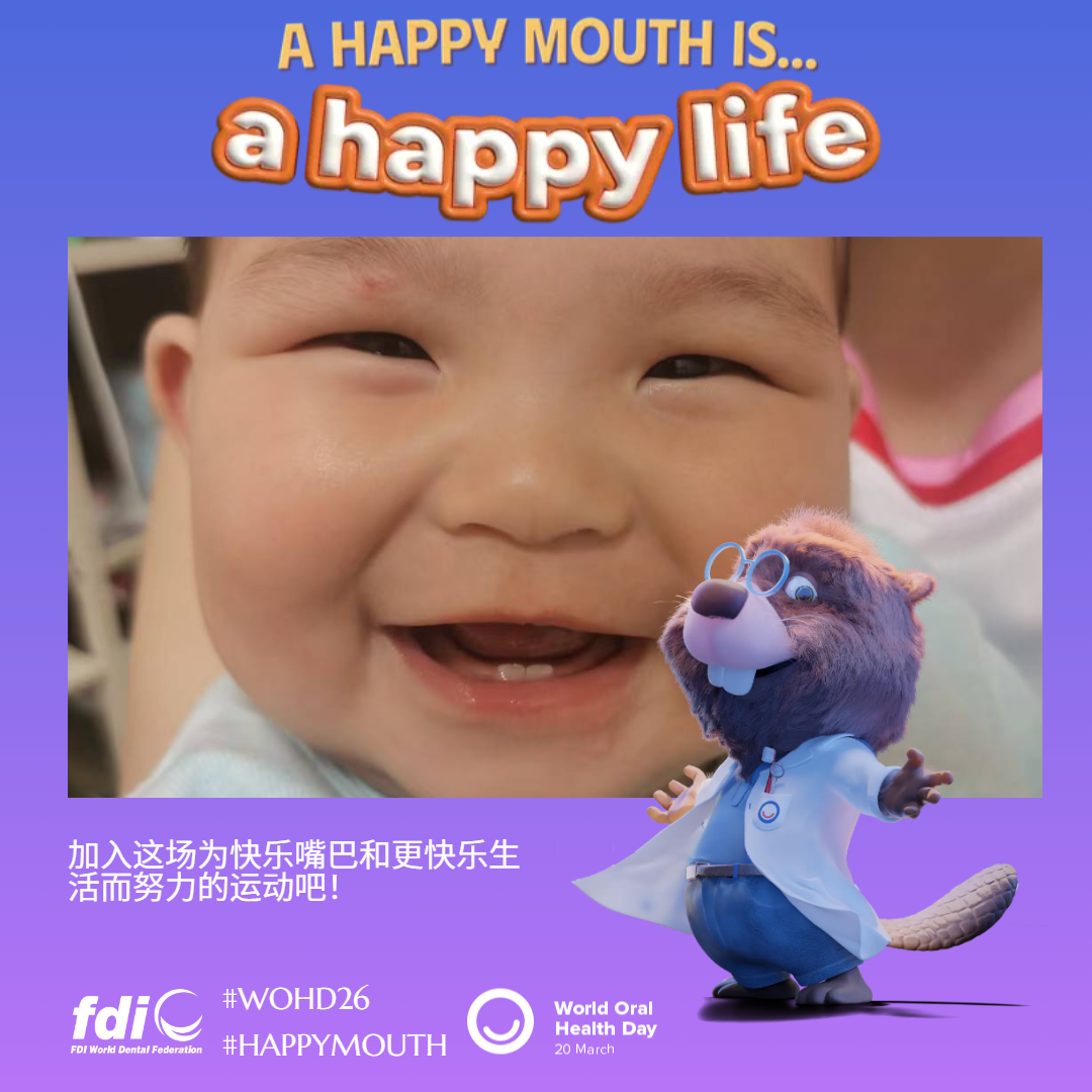 6805790eca560ce1507e5e5798bce466.png
