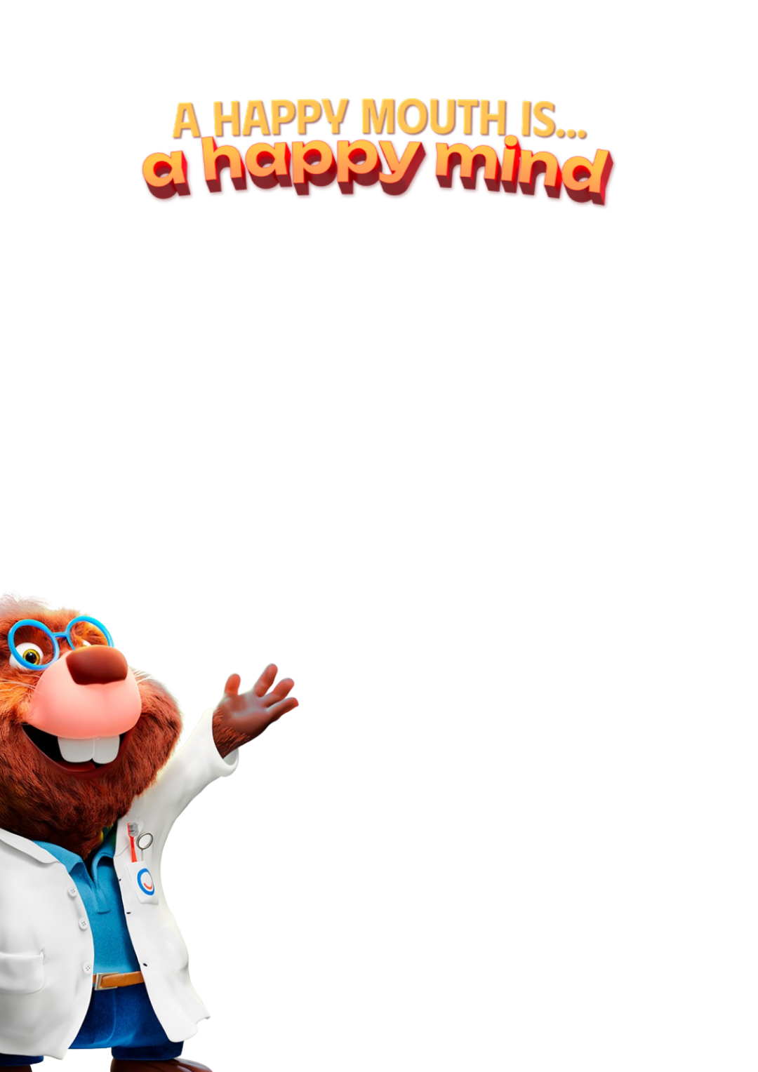 68404dc4d91b0be218cea385891ba3ae.png